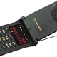 Illustration for article titled From Tin Cans to Touchscreens: The 40 Most Important Phones in History